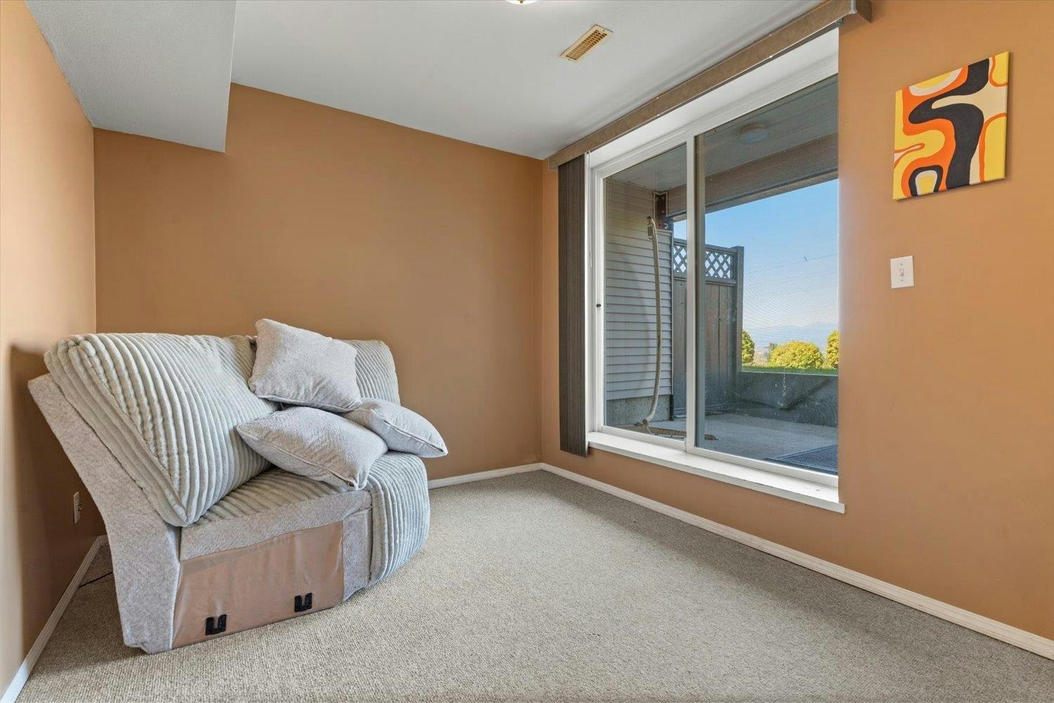 42-34332 Maclure Road, Abbotsford, BC, V2S 7S8 - 28