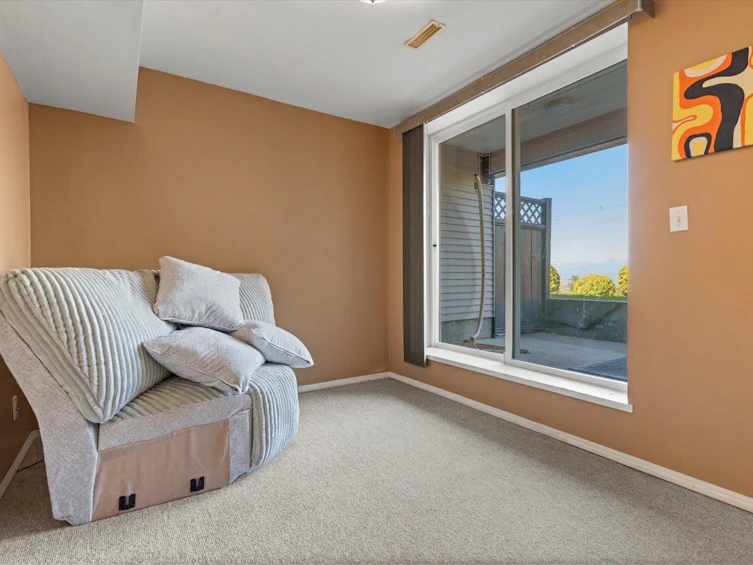 42-34332 Maclure Road, Abbotsford, BC, V2S 7S8 - 28