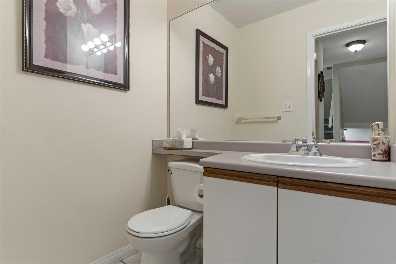 42-34332 Maclure Road, Abbotsford, BC, V2S 7S8 - 14