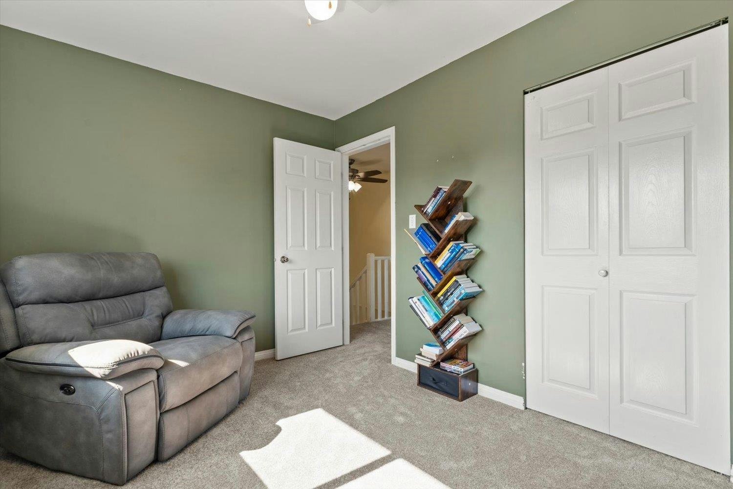 42-34332 Maclure Road, Abbotsford, BC, V2S 7S8 - 18