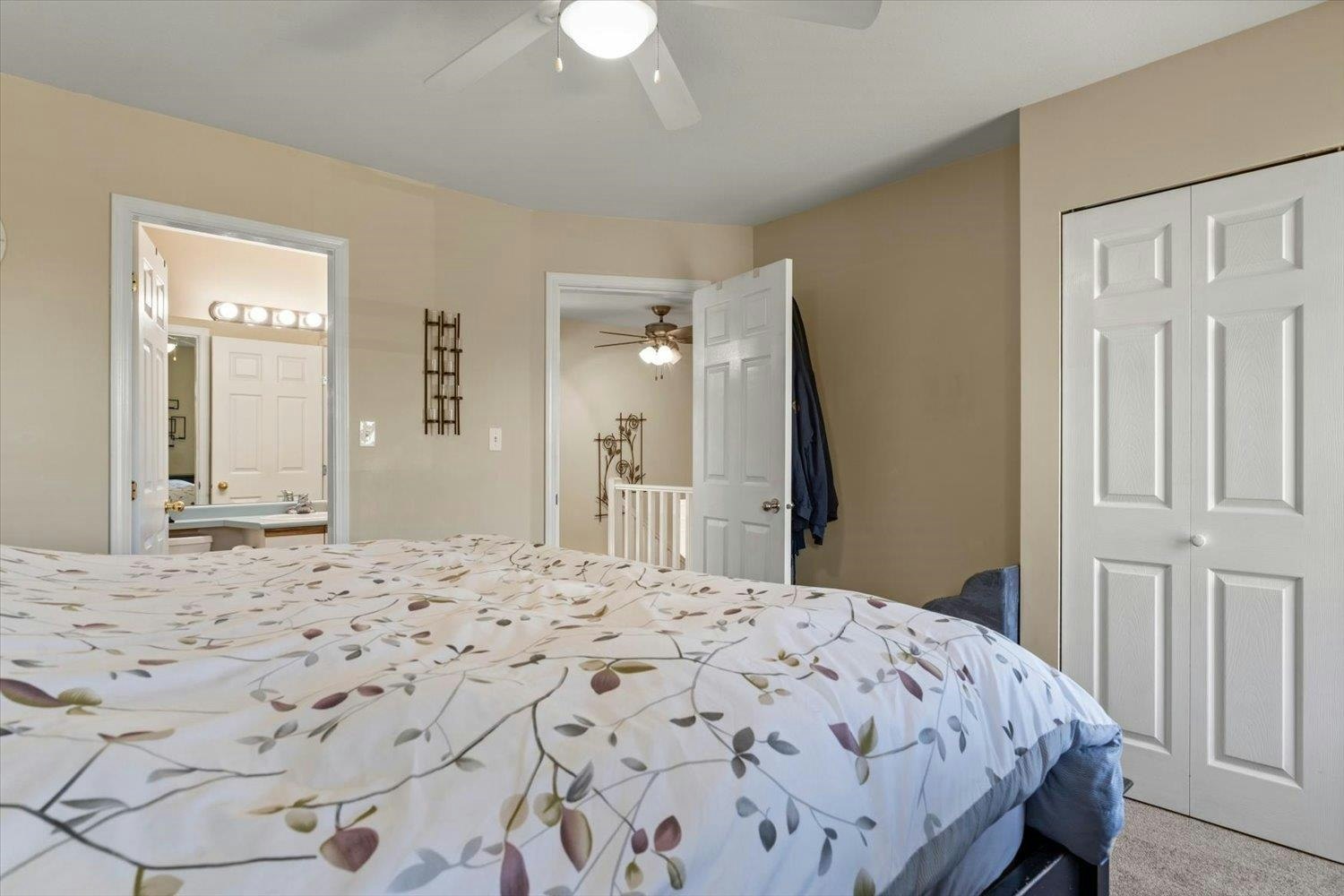 42-34332 Maclure Road, Abbotsford, BC, V2S 7S8 - 21