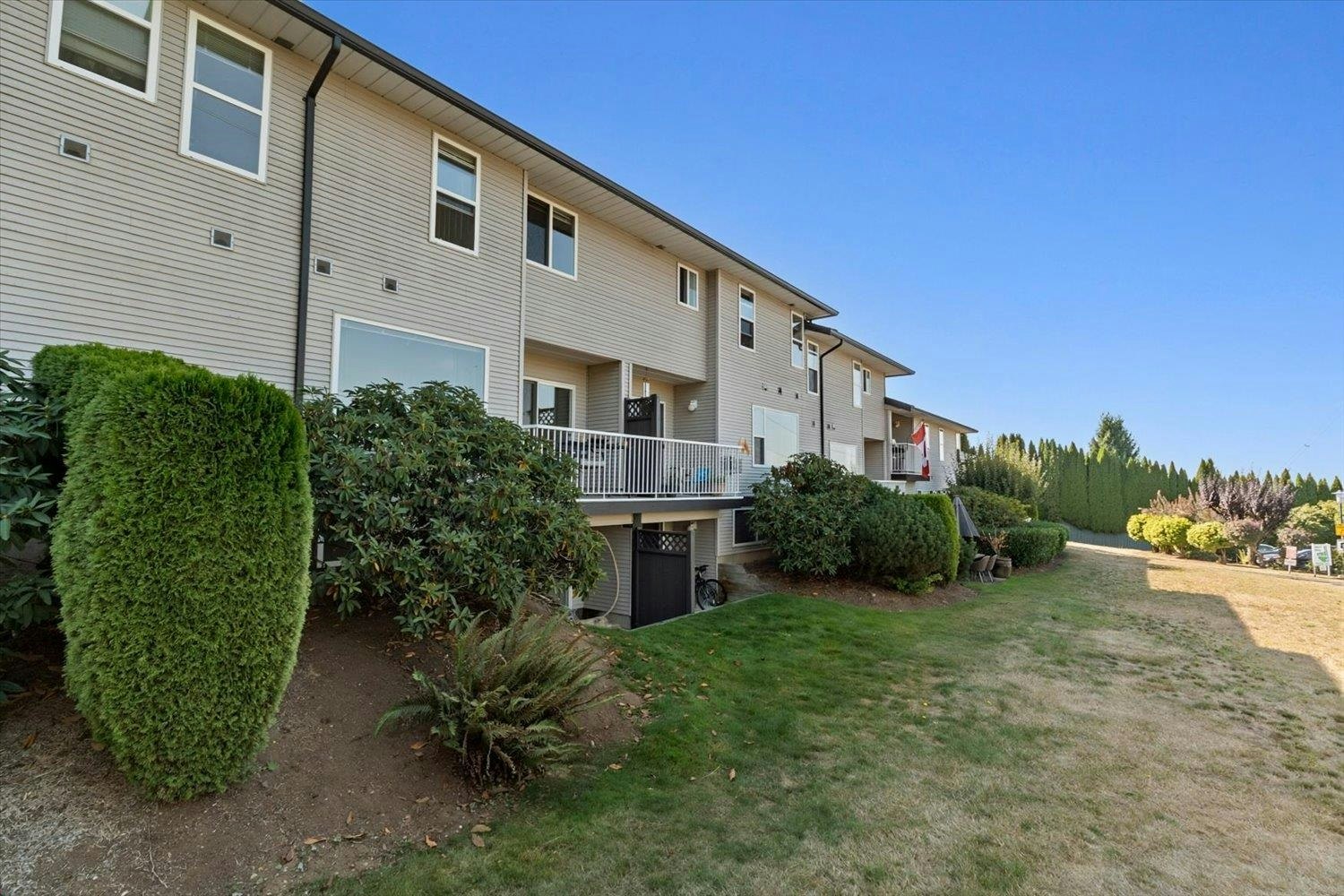 42-34332 Maclure Road, Abbotsford, BC, V2S 7S8 - 32