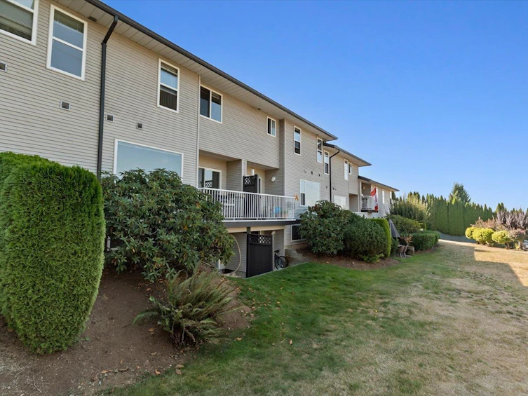 42-34332 Maclure Road, Abbotsford, BC, V2S 7S8 - 32