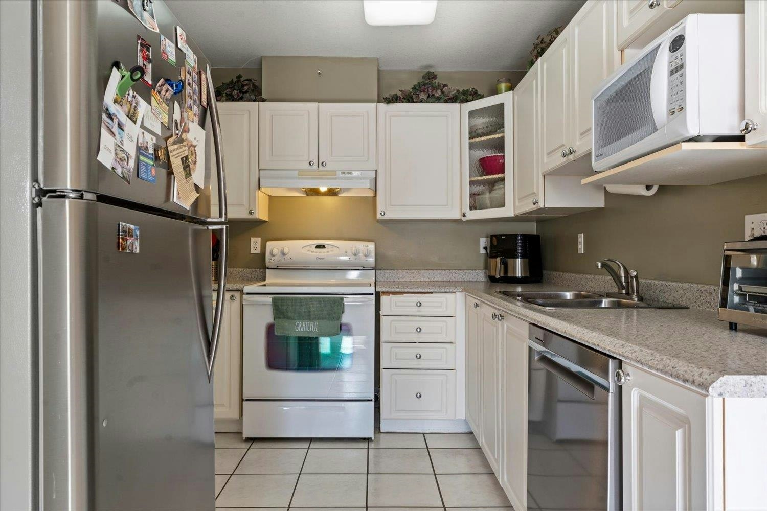 42-34332 Maclure Road - 4