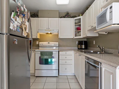 42-34332 Maclure Road - 4