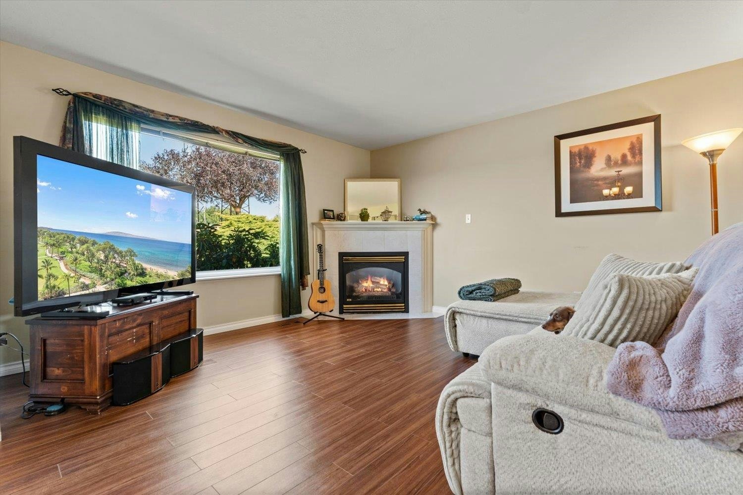 42-34332 Maclure Road, Abbotsford, BC, V2S 7S8 - 7