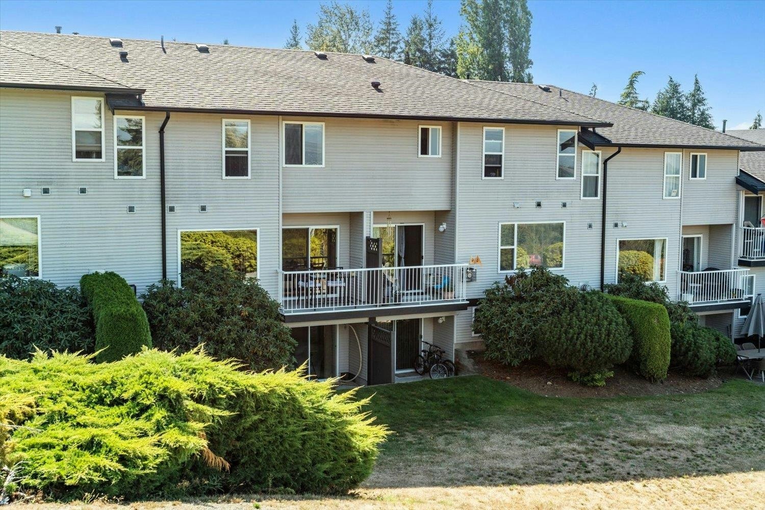 42-34332 Maclure Road, Abbotsford, BC, V2S 7S8 - 34
