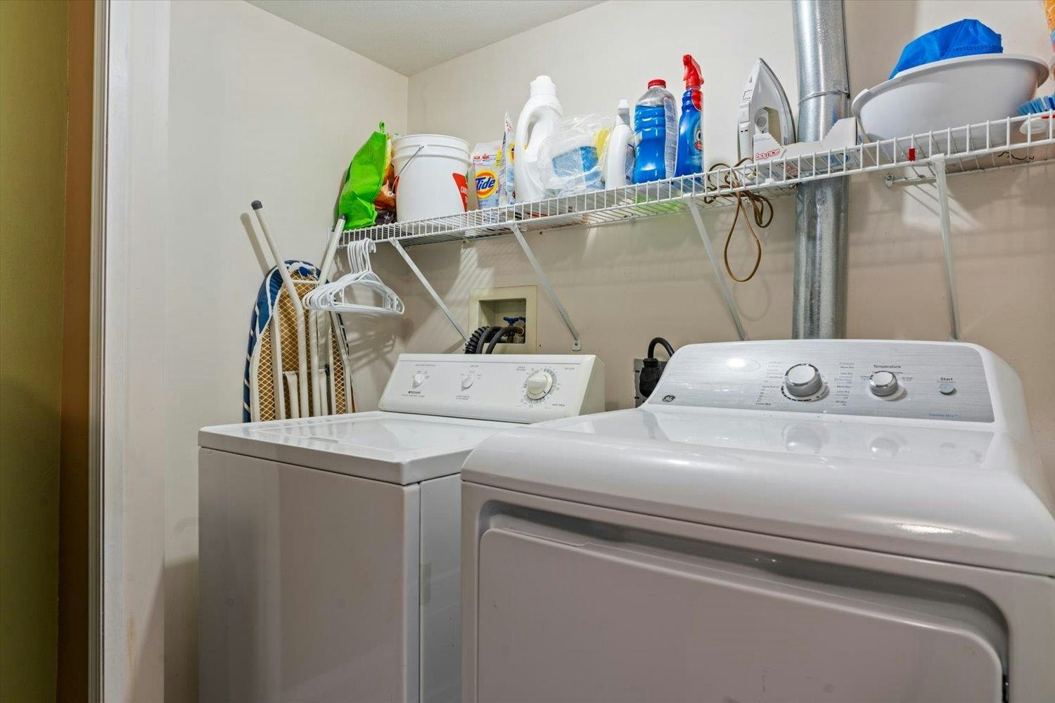 42-34332 Maclure Road, Abbotsford, BC, V2S 7S8 - 30