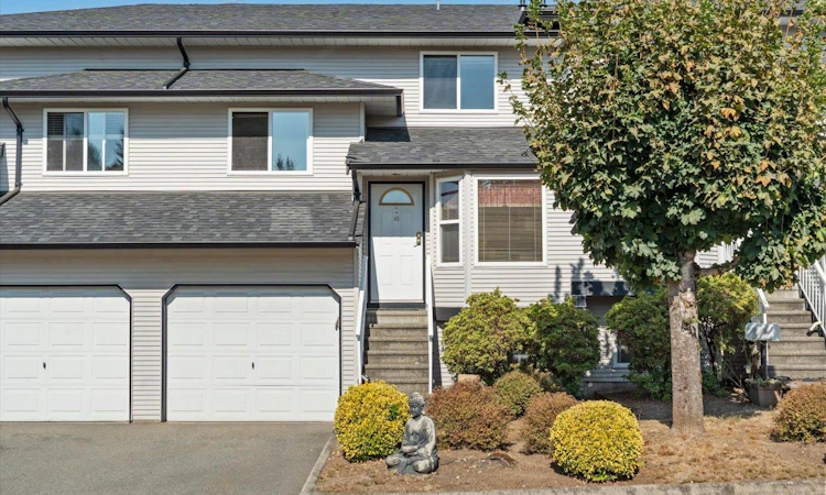 42-34332 Maclure Road