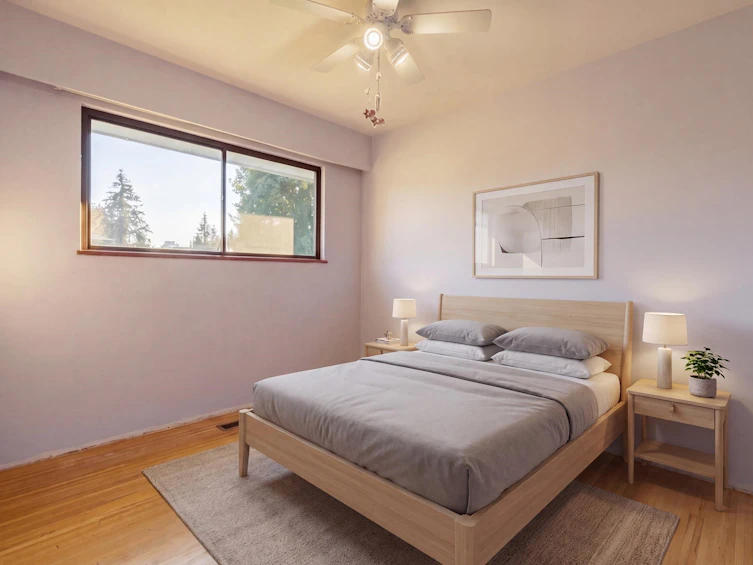 1110 Cottonwood Avenue, Coquitlam, BC, V3J 2T3 - 25