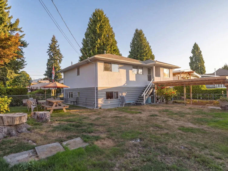 1110 Cottonwood Avenue, Coquitlam, BC, V3J 2T3 - 37