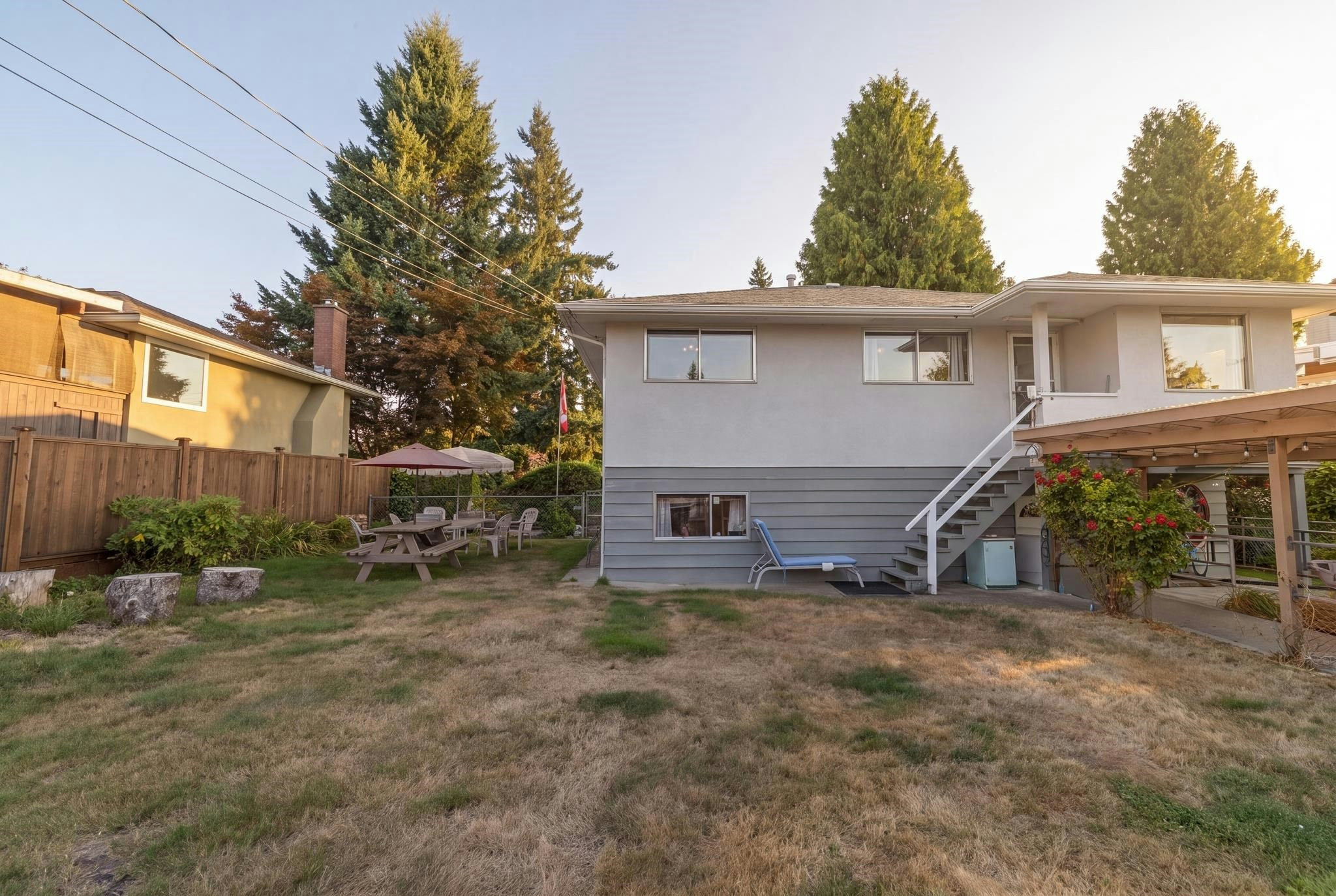 1110 Cottonwood Avenue, Coquitlam, BC, V3J 2T3 - 38