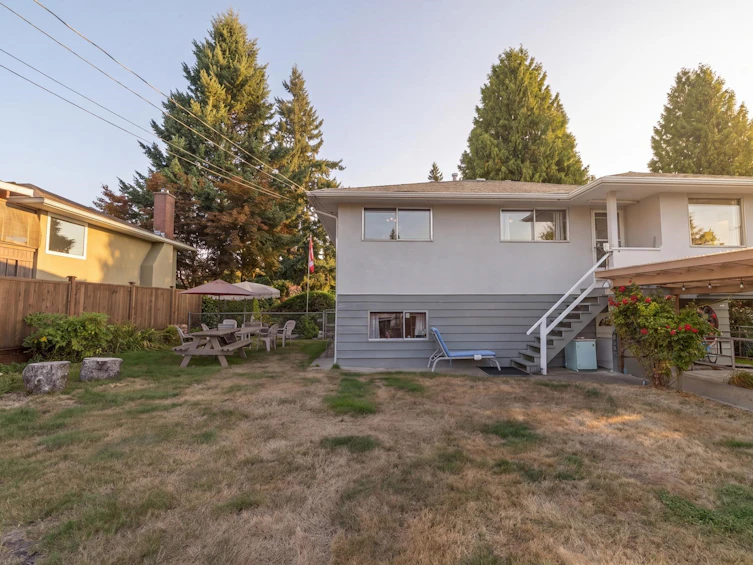 1110 Cottonwood Avenue, Coquitlam, BC, V3J 2T3 - 38