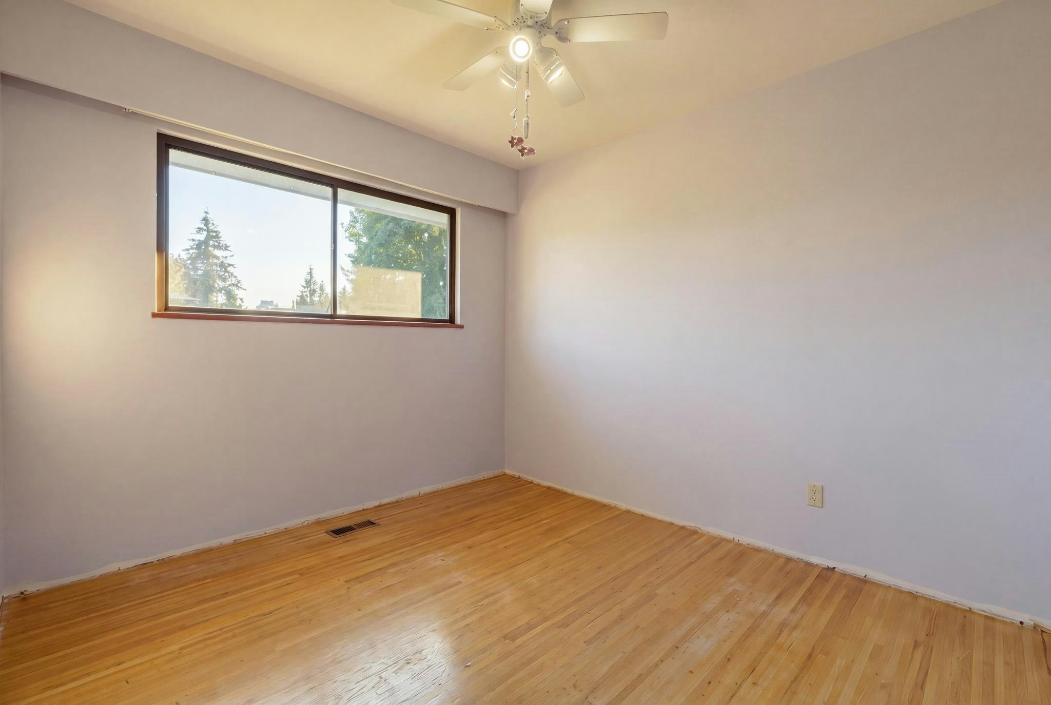 1110 Cottonwood Avenue, Coquitlam, BC, V3J 2T3 - 26