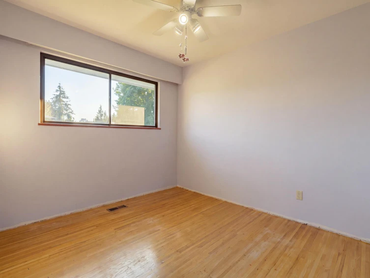 1110 Cottonwood Avenue, Coquitlam, BC, V3J 2T3 - 26