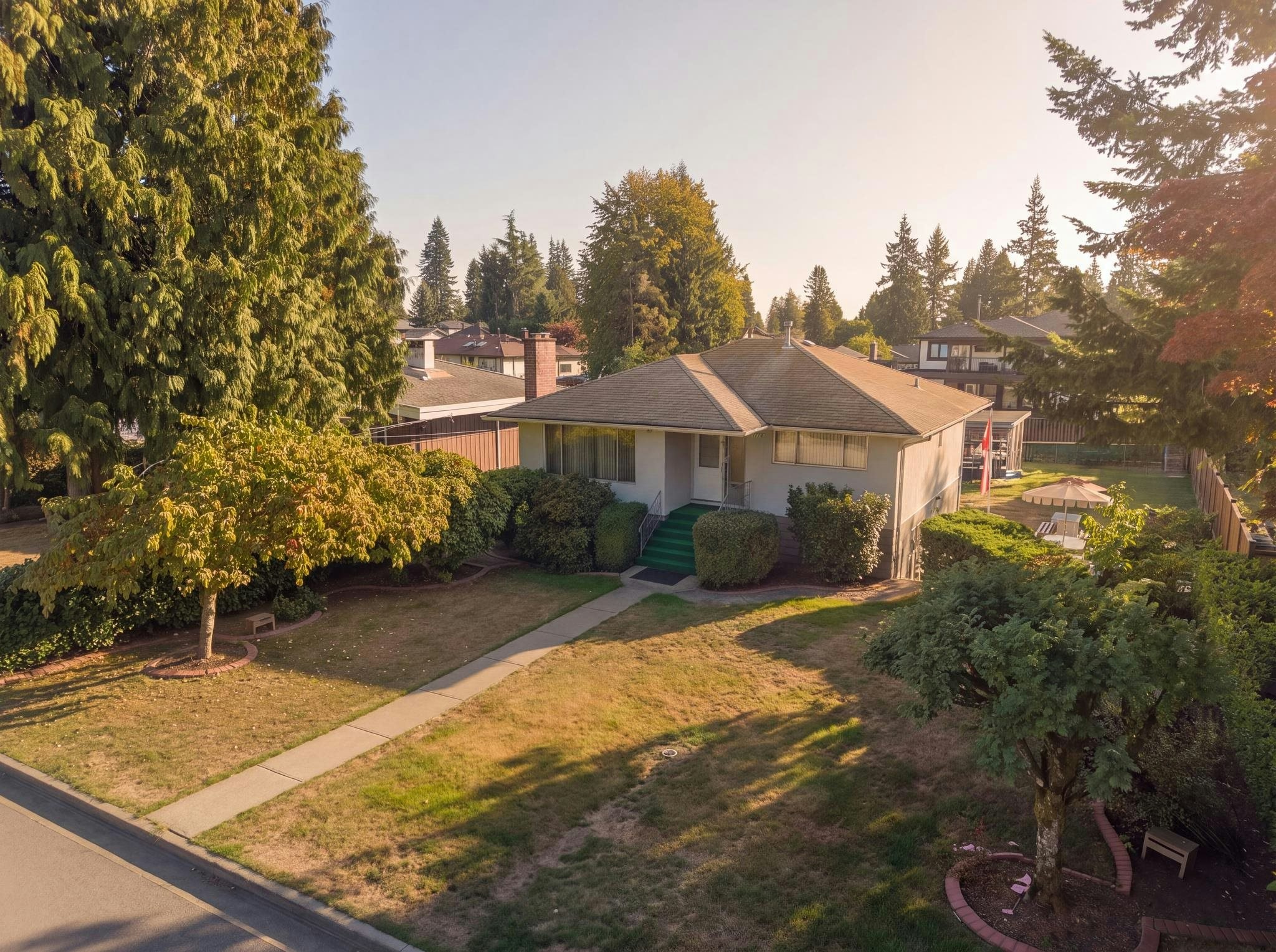 1110 Cottonwood Avenue, Coquitlam, BC, V3J 2T3 - 10