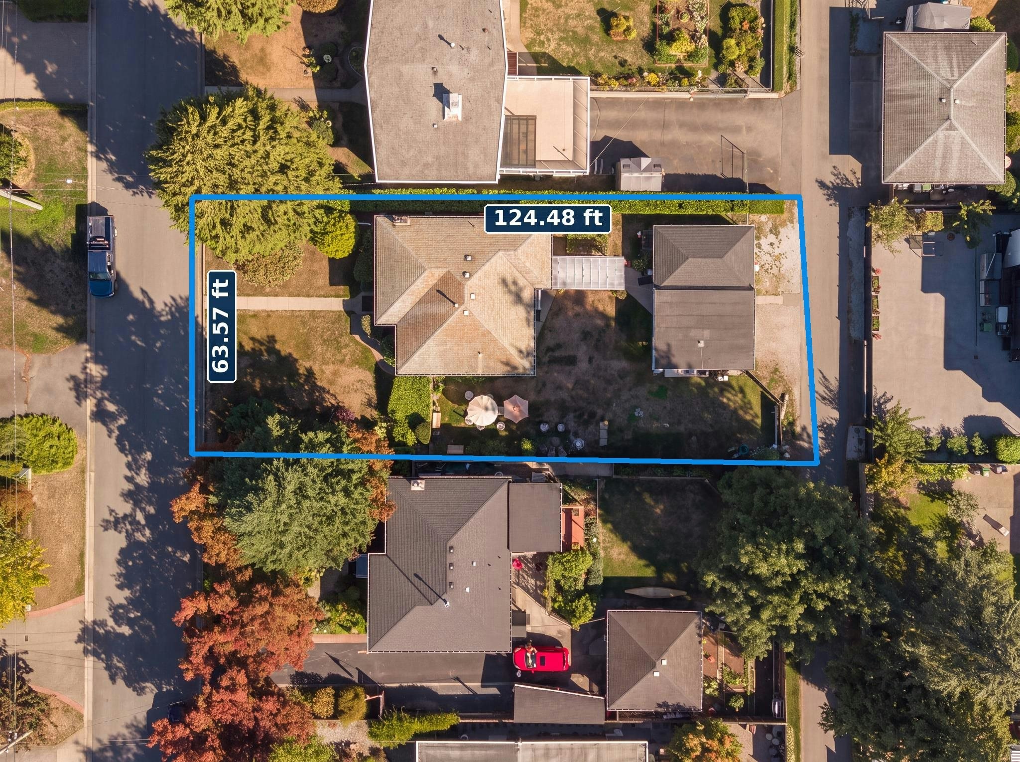 1110 Cottonwood Avenue, Coquitlam, BC, V3J 2T3 - 8