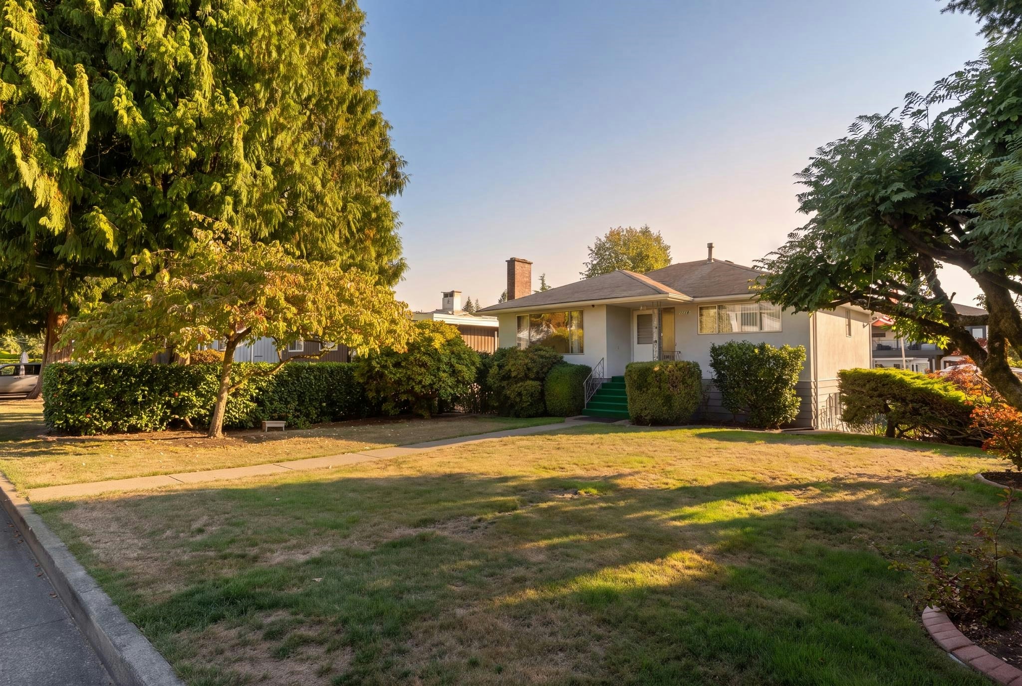 1110 Cottonwood Avenue, Coquitlam, BC, V3J 2T3 - 11