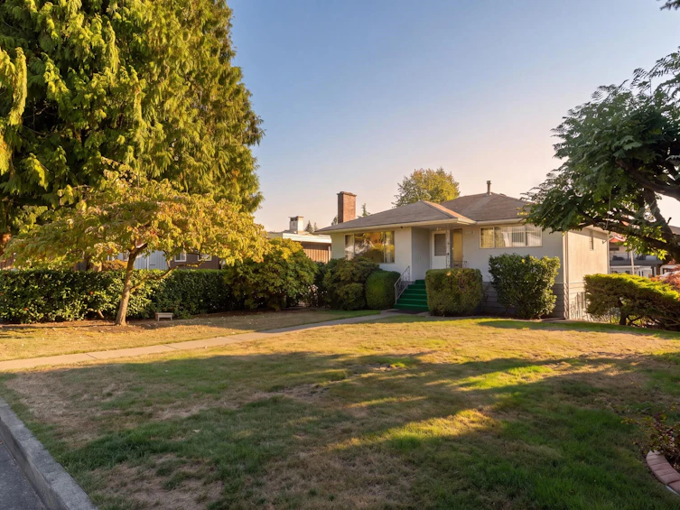 1110 Cottonwood Avenue, Coquitlam, BC, V3J 2T3 - 11