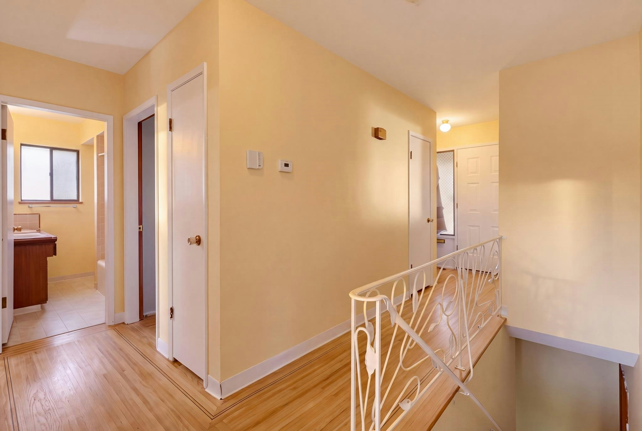 1110 Cottonwood Avenue, Coquitlam, BC, V3J 2T3 - 24