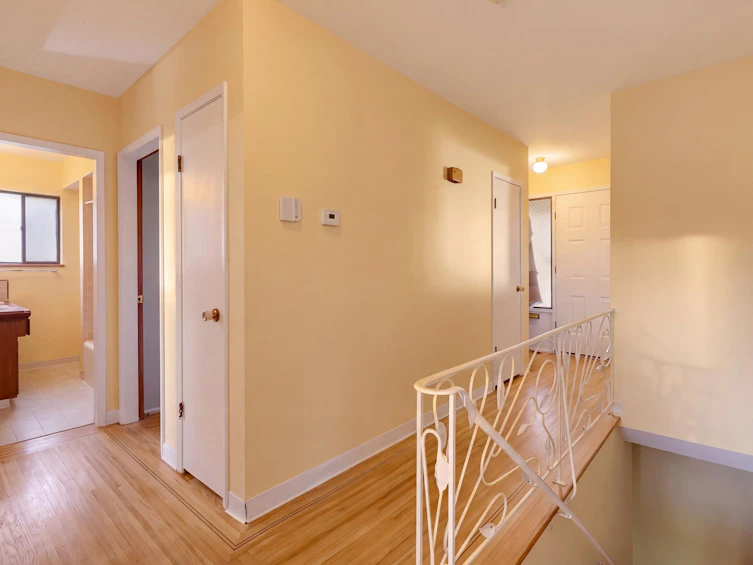 1110 Cottonwood Avenue, Coquitlam, BC, V3J 2T3 - 24