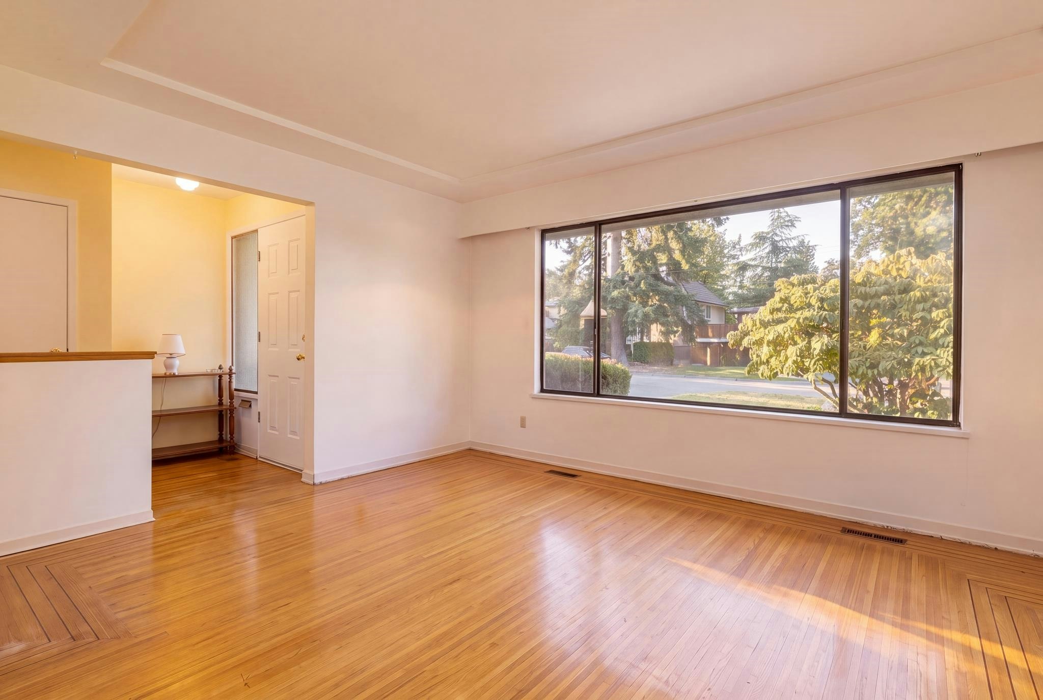 1110 Cottonwood Avenue, Coquitlam, BC, V3J 2T3 - 13