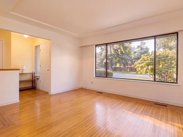 1110 Cottonwood Avenue, Coquitlam, BC, V3J 2T3 - 13