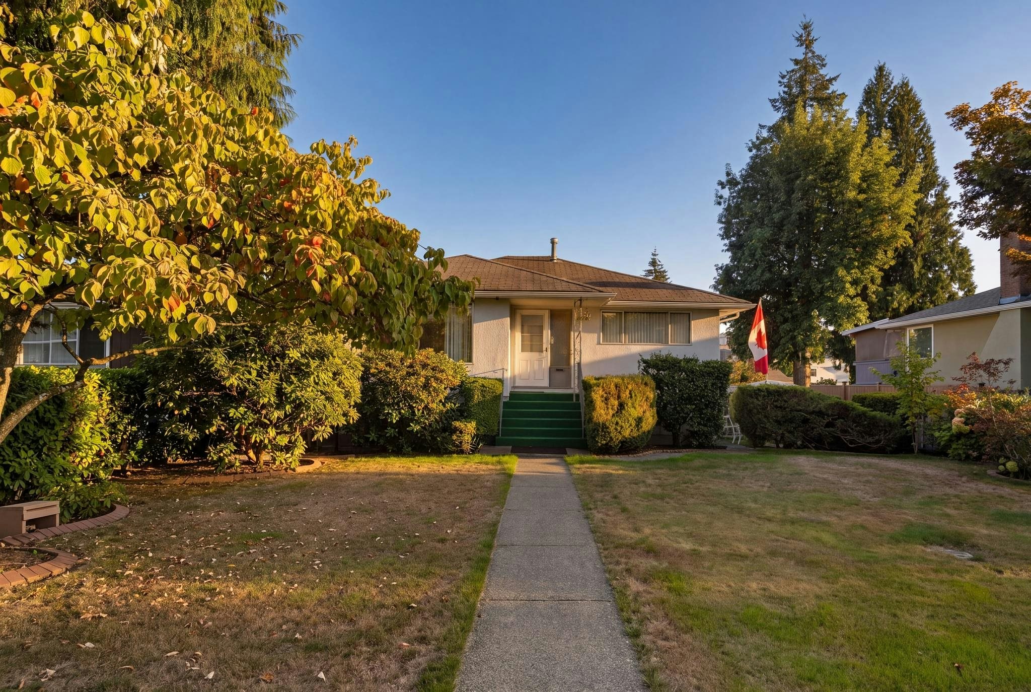 1110 Cottonwood Avenue, Coquitlam, BC, V3J 2T3 - 12