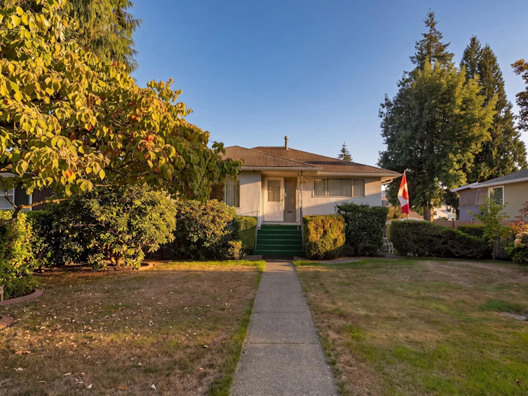 1110 Cottonwood Avenue, Coquitlam, BC, V3J 2T3 - 12