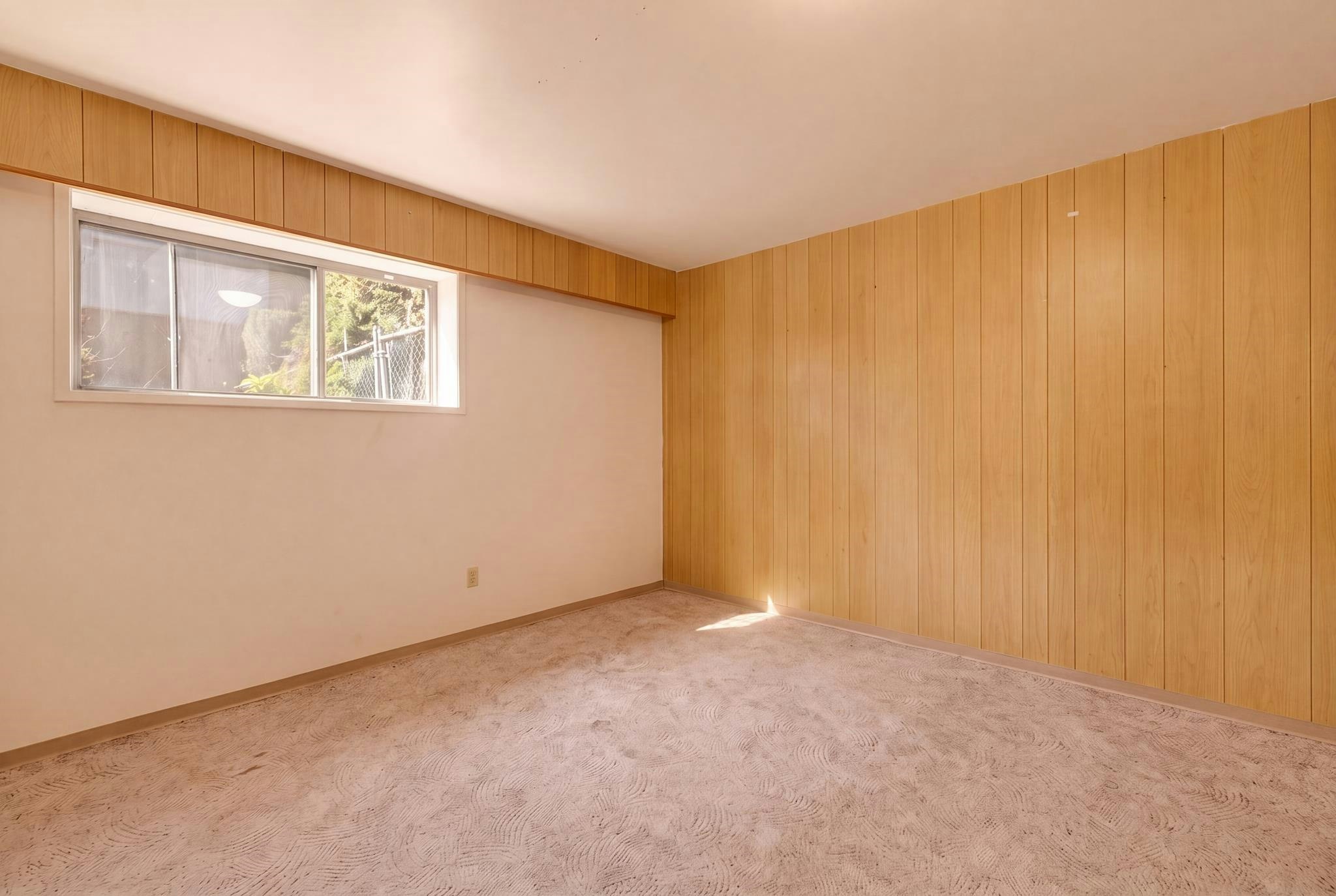 1110 Cottonwood Avenue, Coquitlam, BC, V3J 2T3 - 33