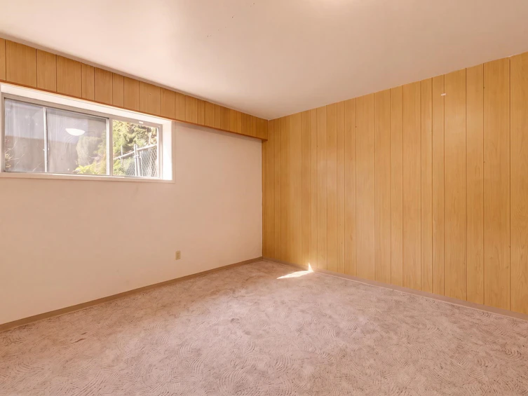 1110 Cottonwood Avenue, Coquitlam, BC, V3J 2T3 - 33