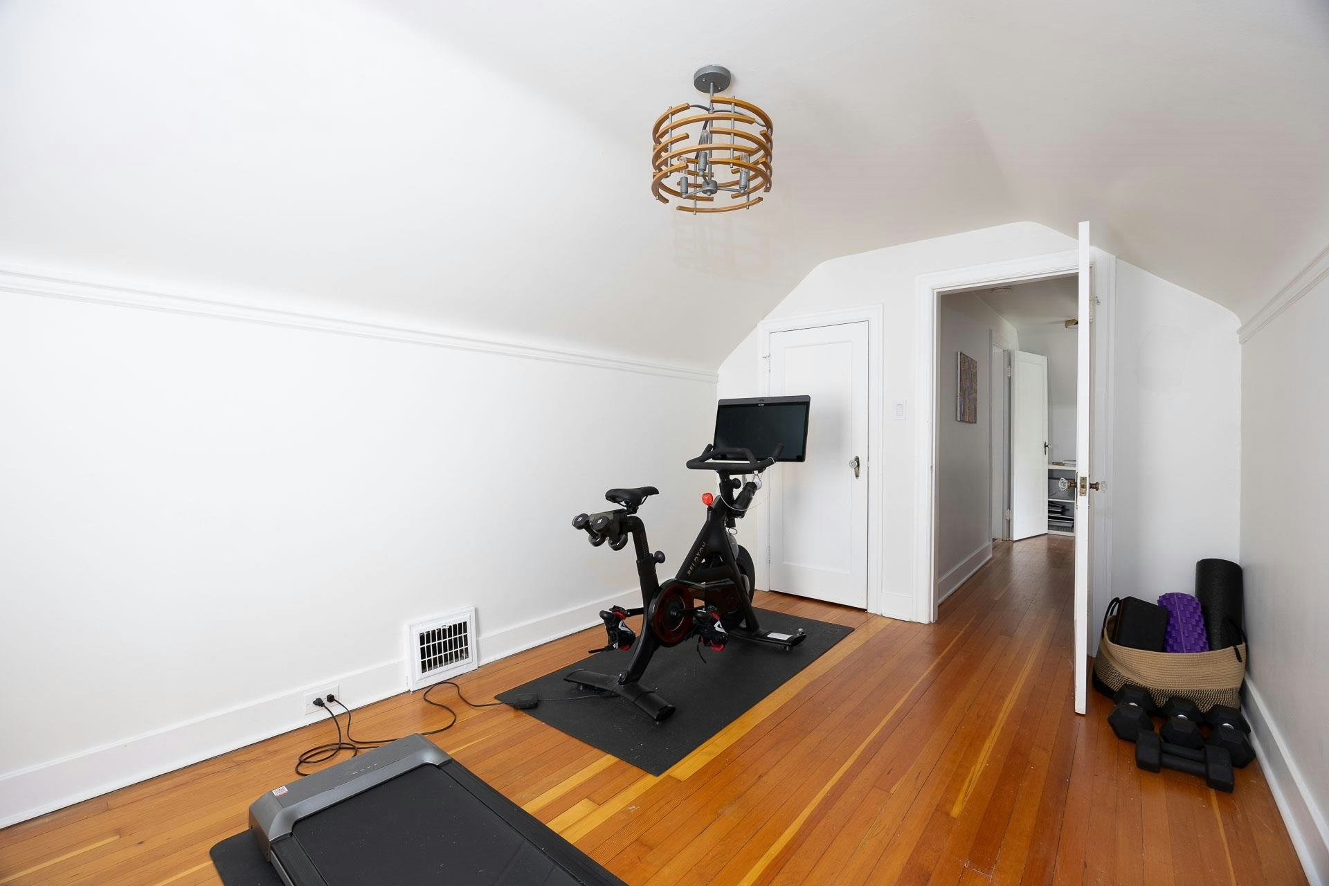 524 Second Street, New Westminster, BC, V3L 2M3 - 21