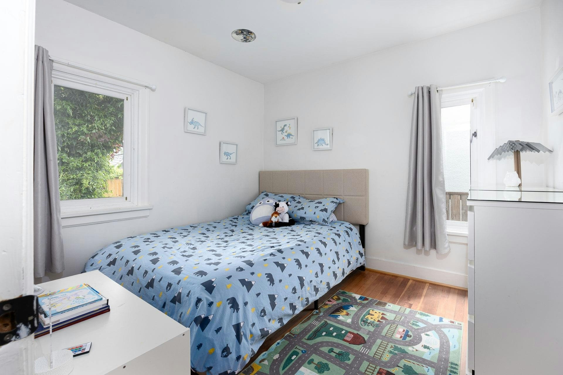 524 Second Street, New Westminster, BC, V3L 2M3 - 15