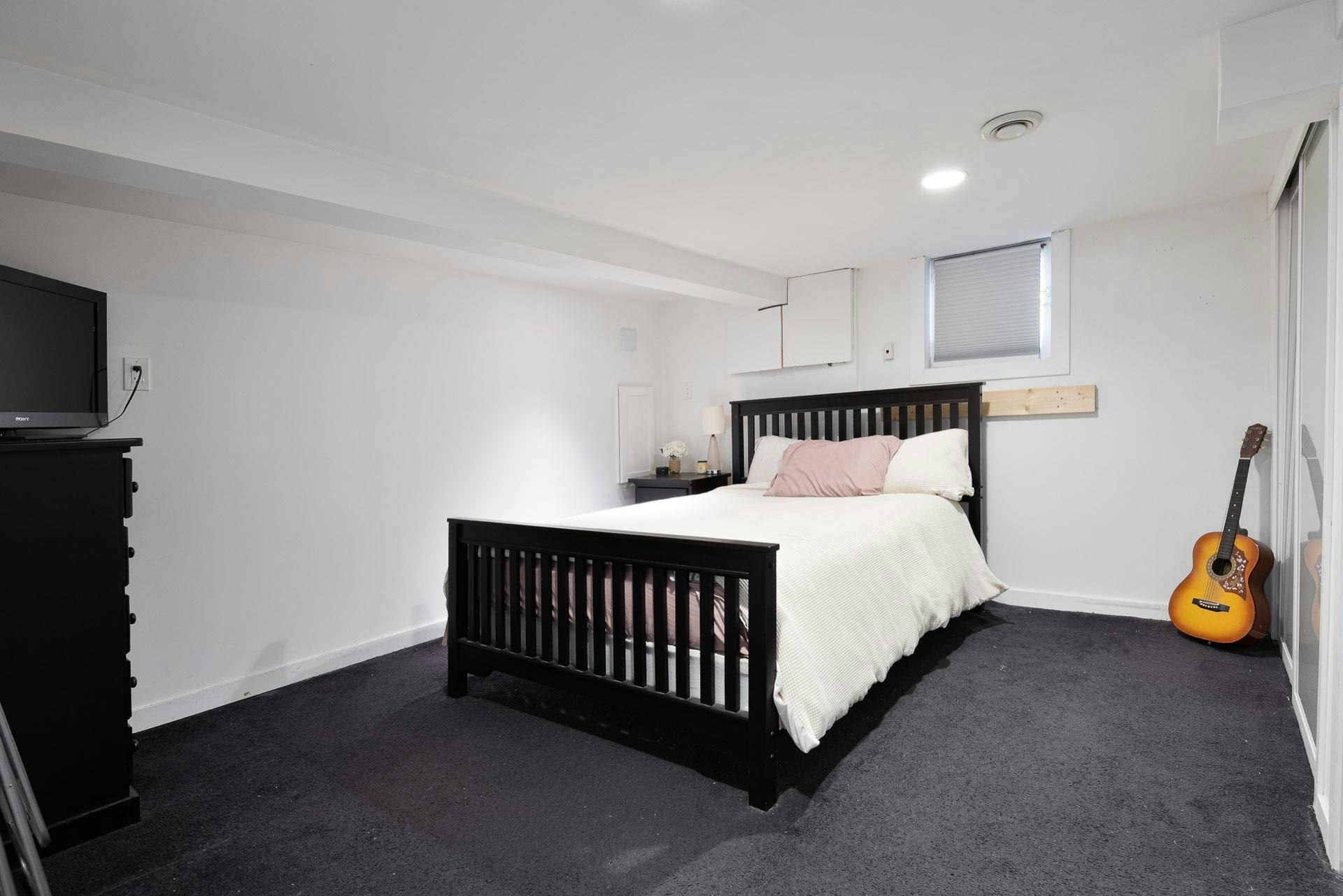 524 Second Street, New Westminster, BC, V3L 2M3 - 30