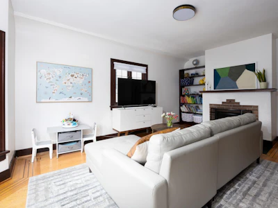 524 Second Street - 5
