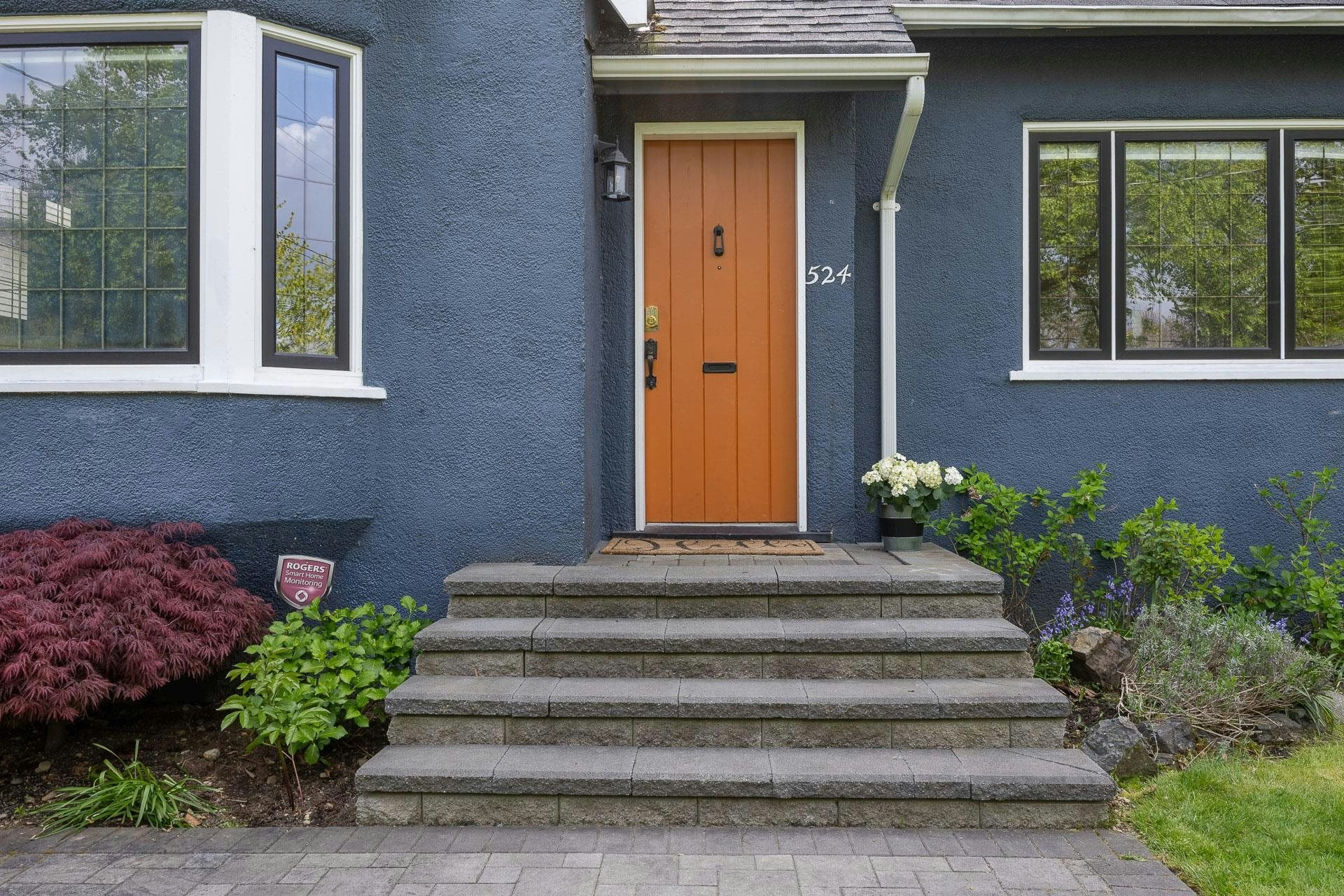 524 Second Street, New Westminster, BC, V3L 2M3 - 33