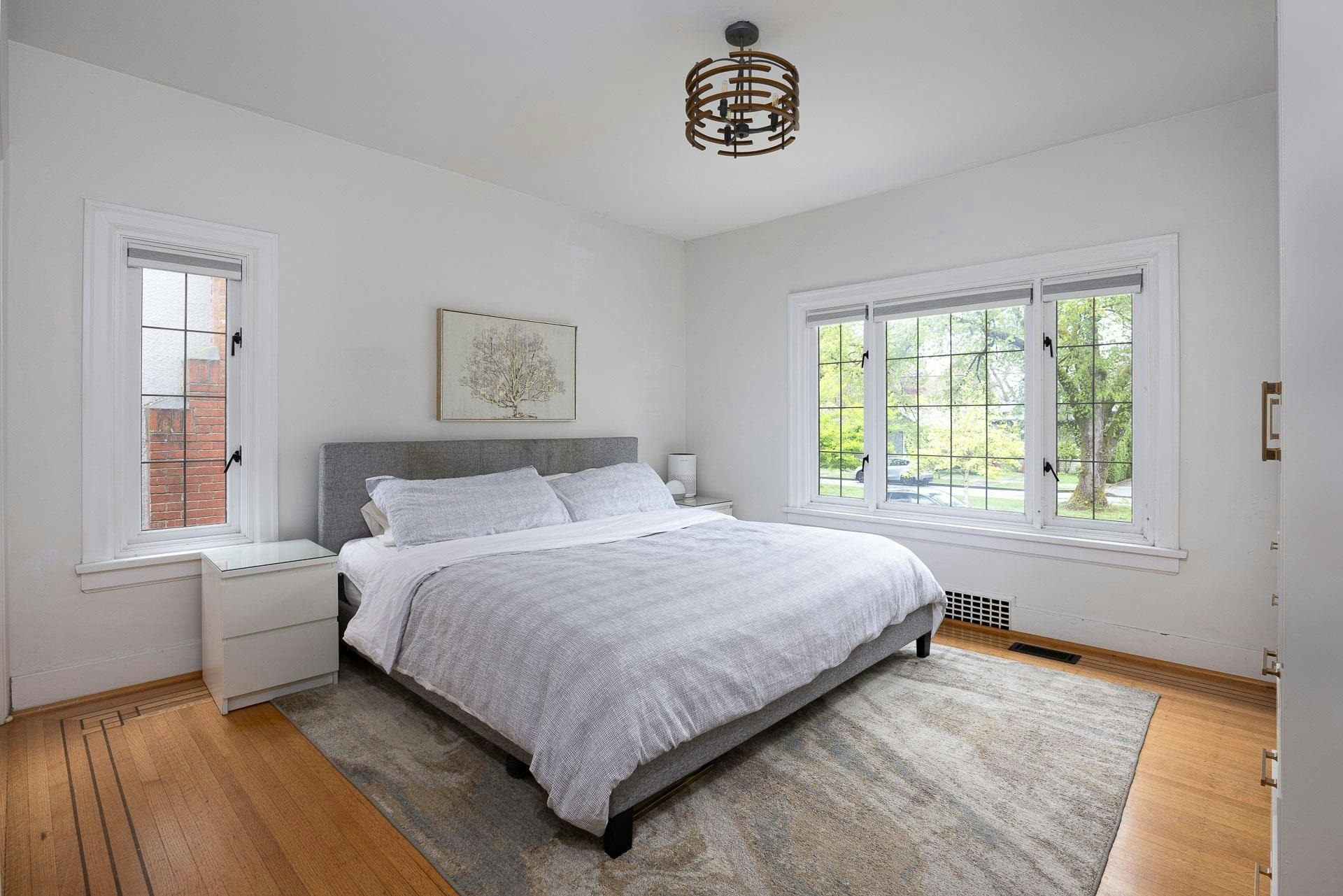 524 Second Street, New Westminster, BC, V3L 2M3 - 10