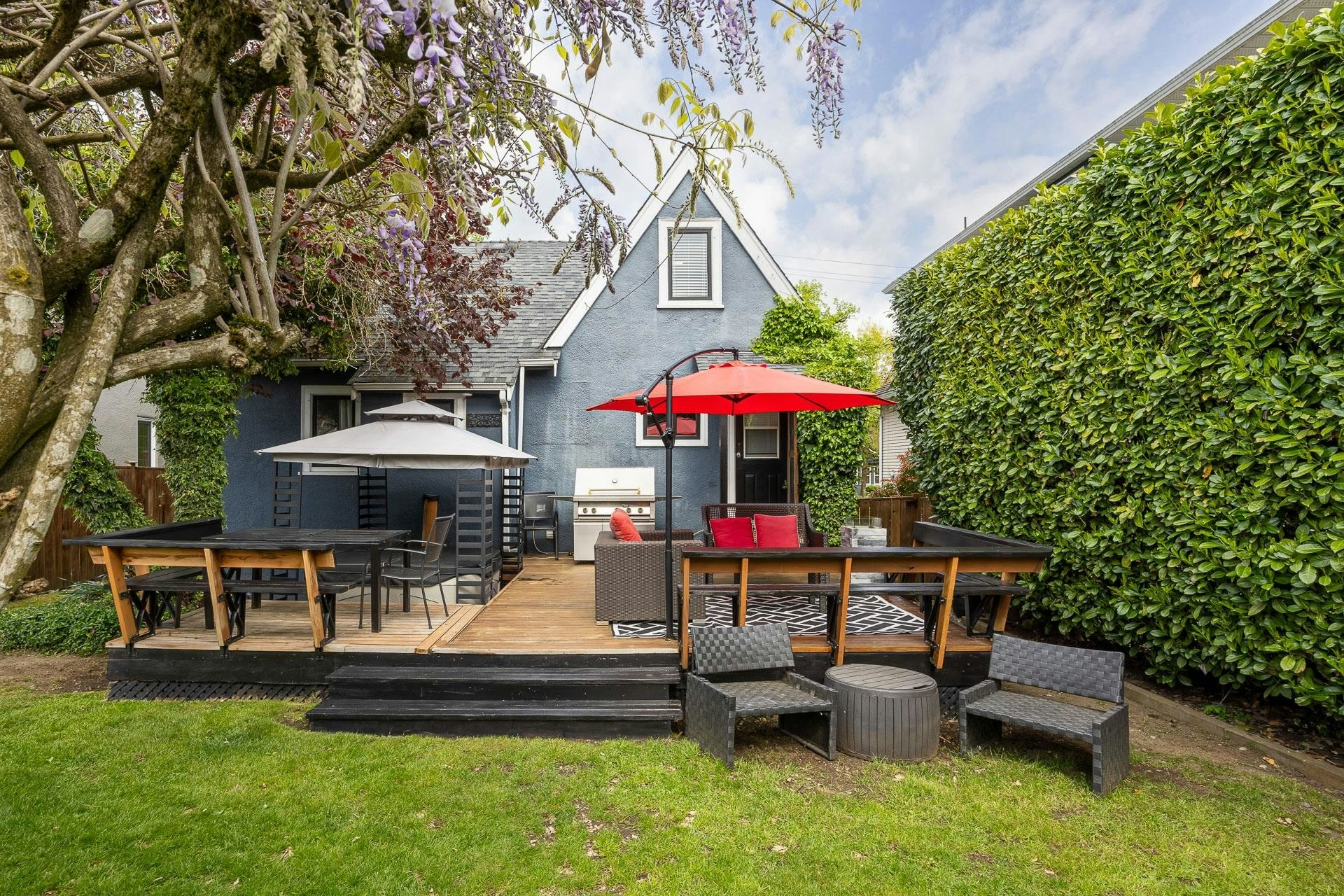 524 Second Street, New Westminster, BC, V3L 2M3 - 22