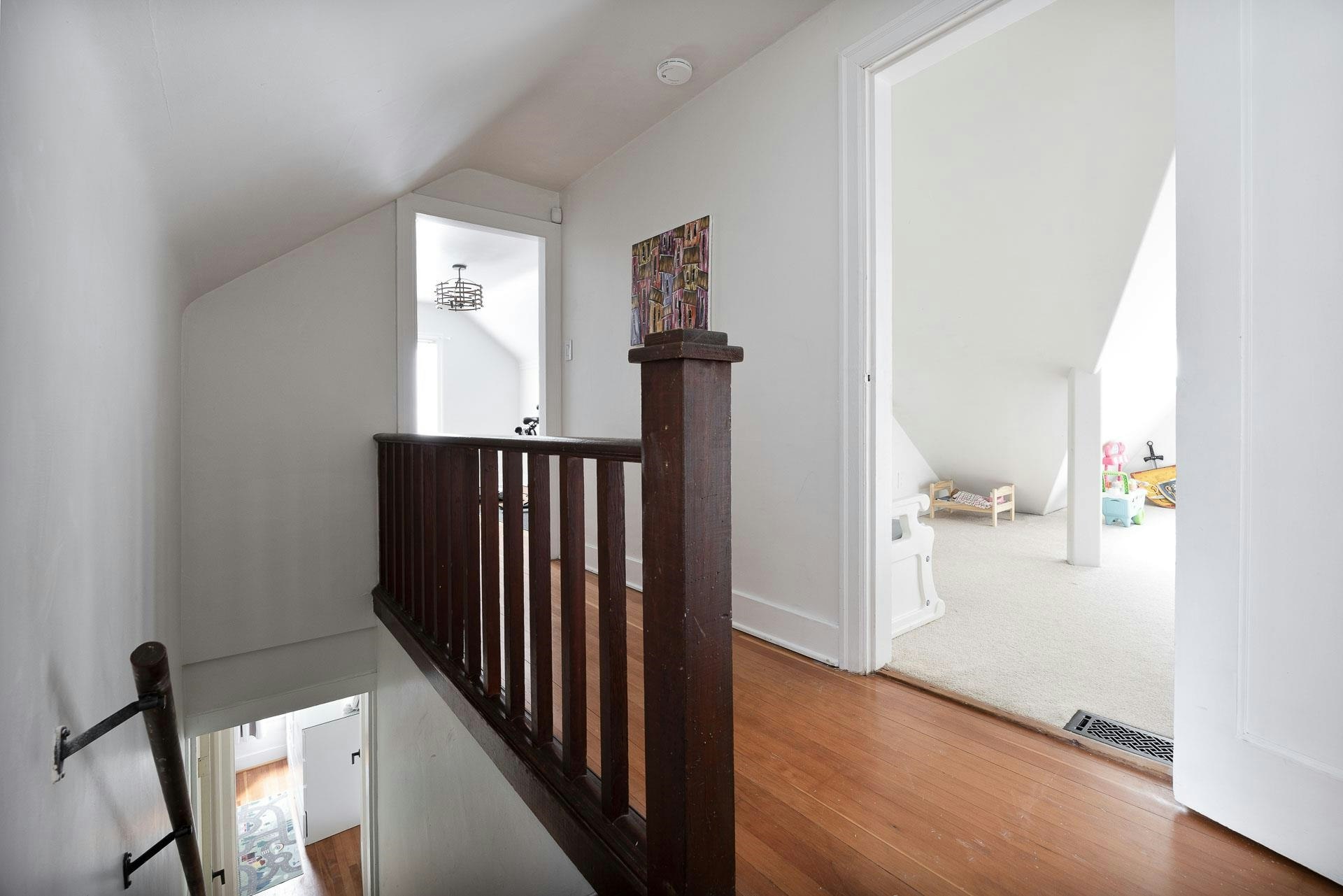 524 Second Street, New Westminster, BC, V3L 2M3 - 17