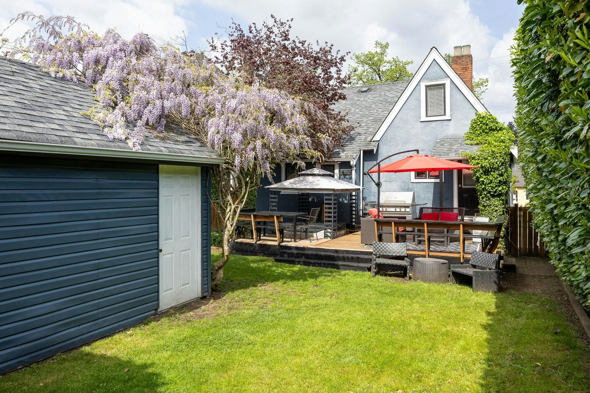 524 Second Street, New Westminster, BC, V3L 2M3 - 24
