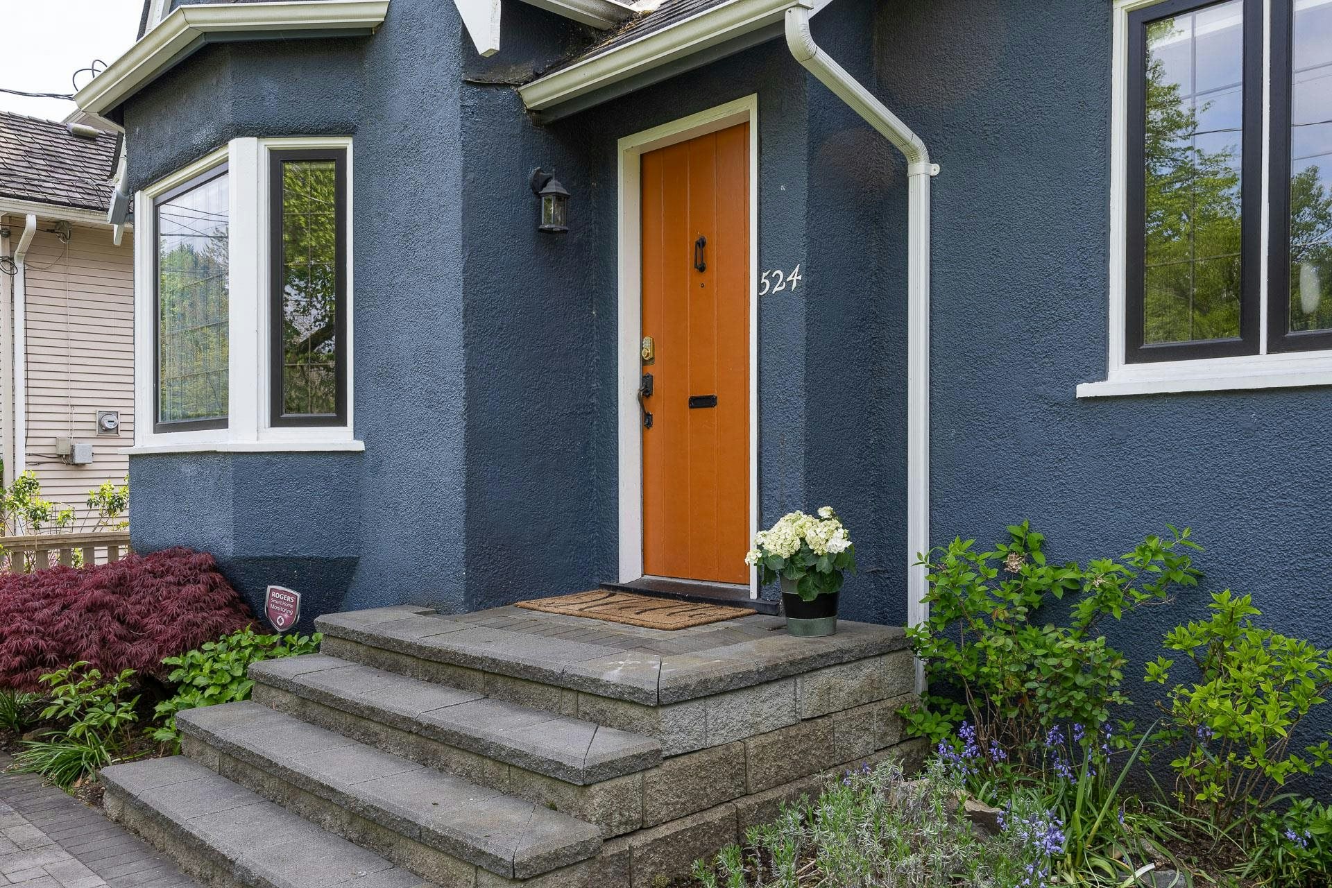 524 Second Street, New Westminster, BC, V3L 2M3 - 34