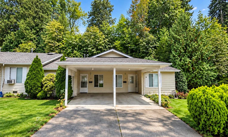 20-3350 Elmwood Drive