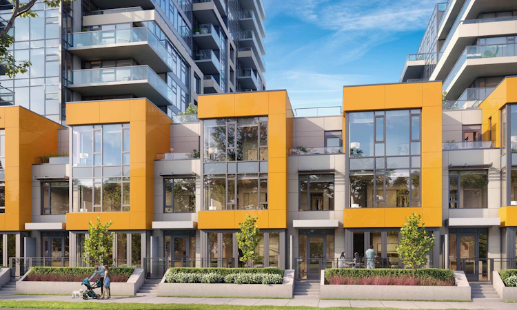 112-6355 Mah Bing Street