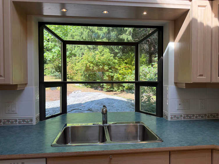 4665 Sinclair Bay Road, Pender Harbour Egmont, BC, V0N 1S1 - 6