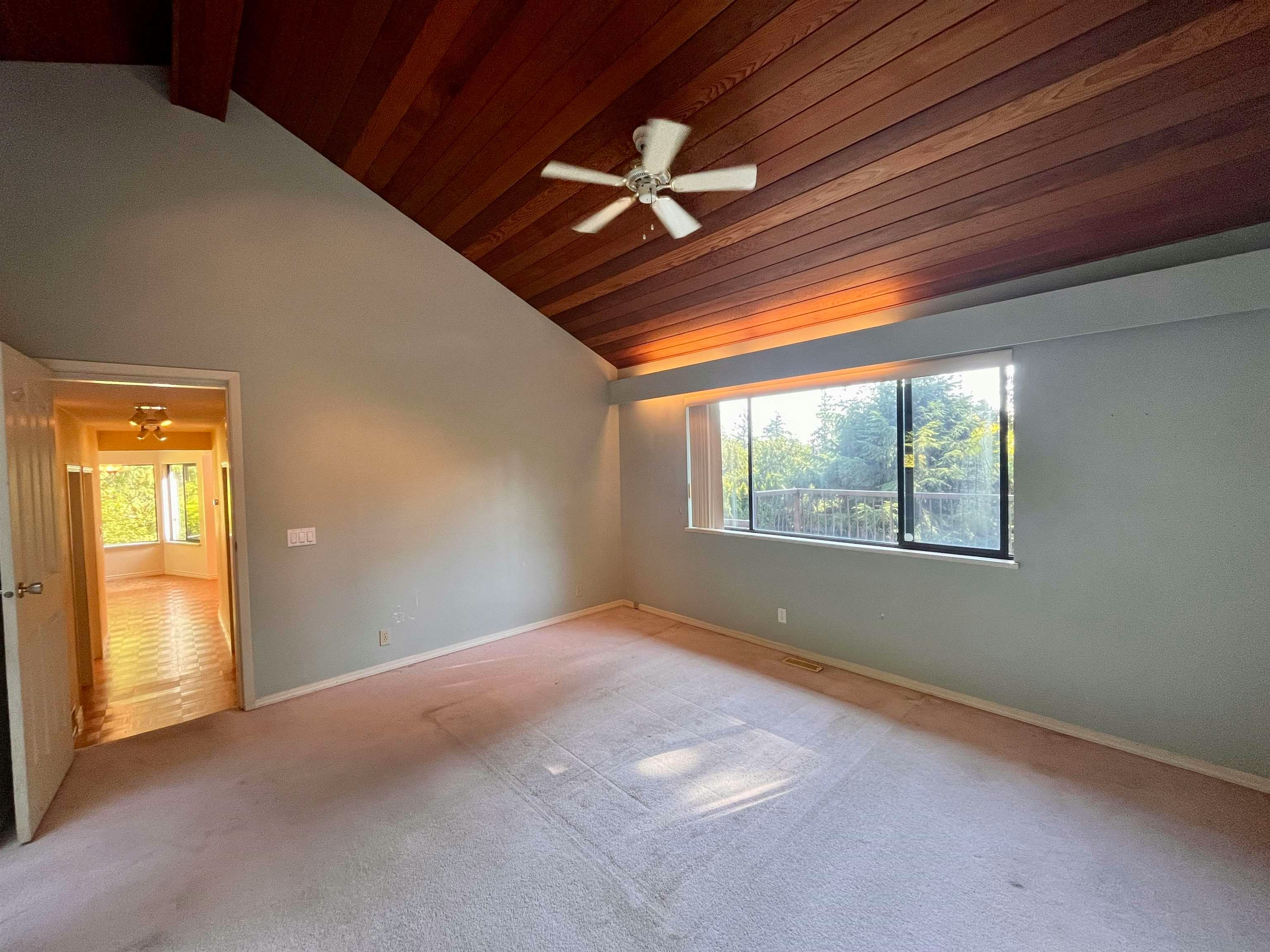 4665 Sinclair Bay Road, Pender Harbour Egmont, BC, V0N 1S1 - 12