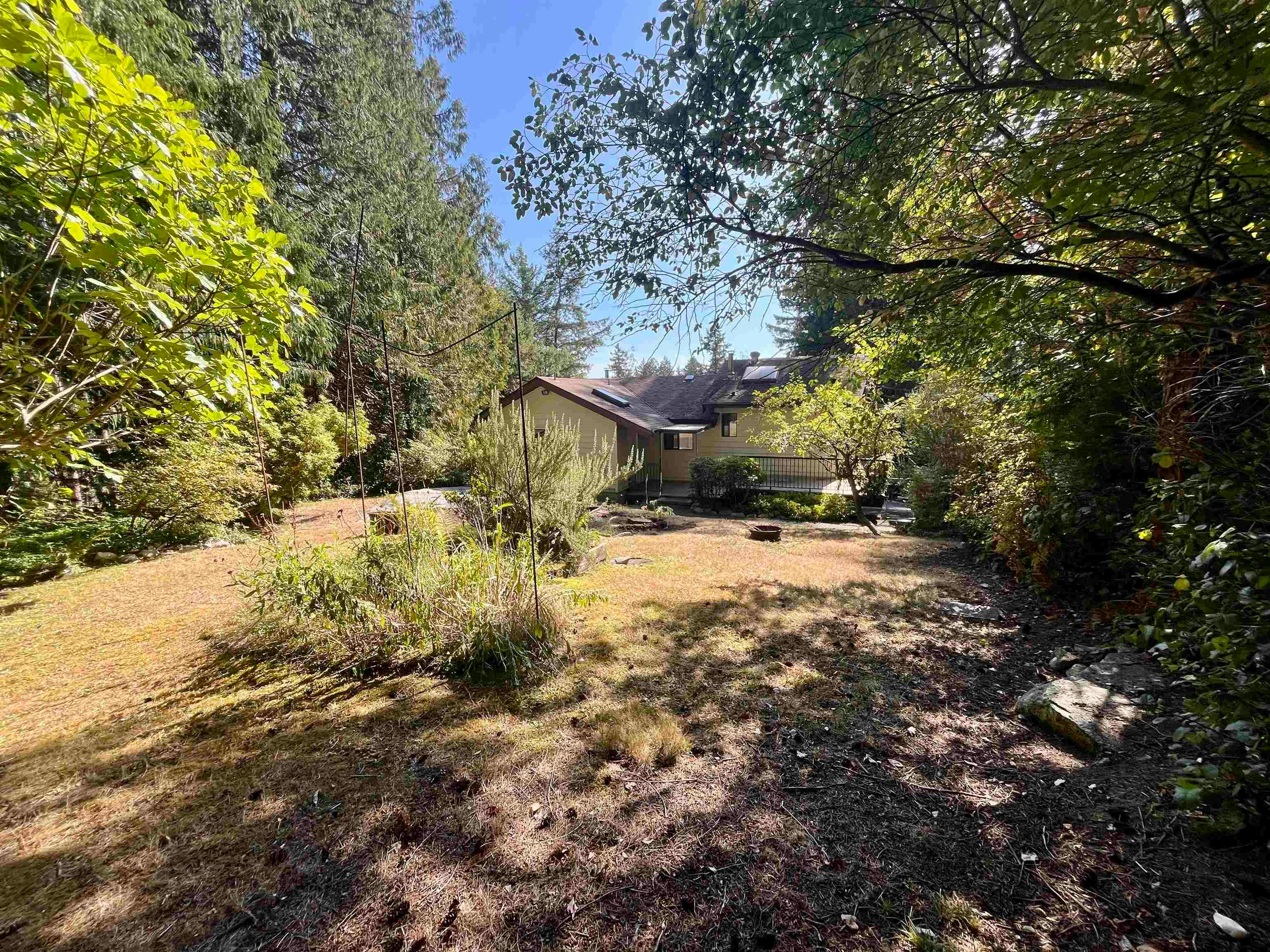 4665 Sinclair Bay Road, Pender Harbour Egmont, BC, V0N 1S1 - 17