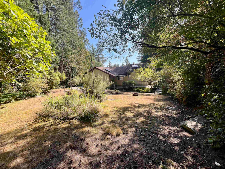 4665 Sinclair Bay Road, Pender Harbour Egmont, BC, V0N 1S1 - 17