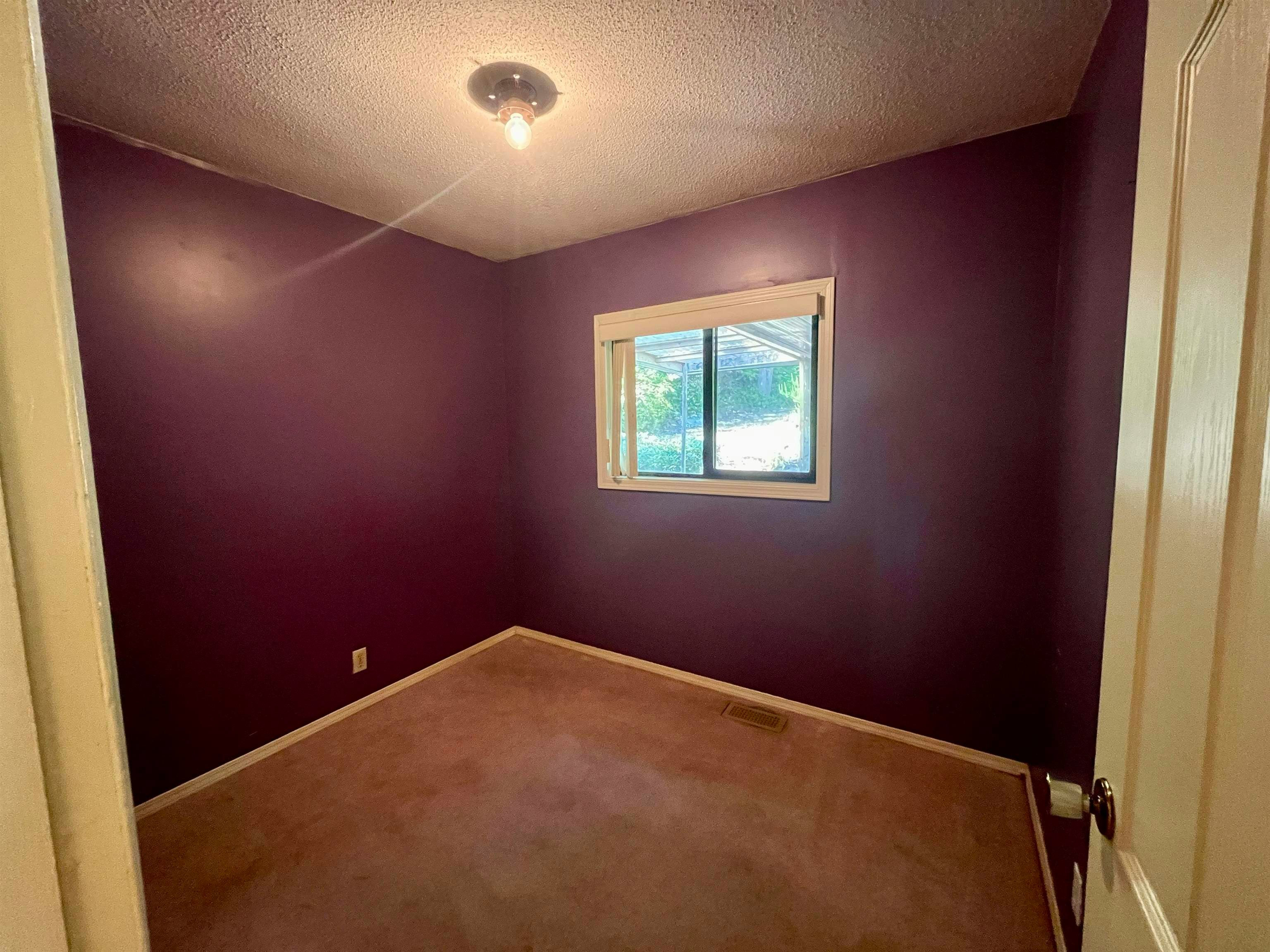 4665 Sinclair Bay Road, Pender Harbour Egmont, BC, V0N 1S1 - 15