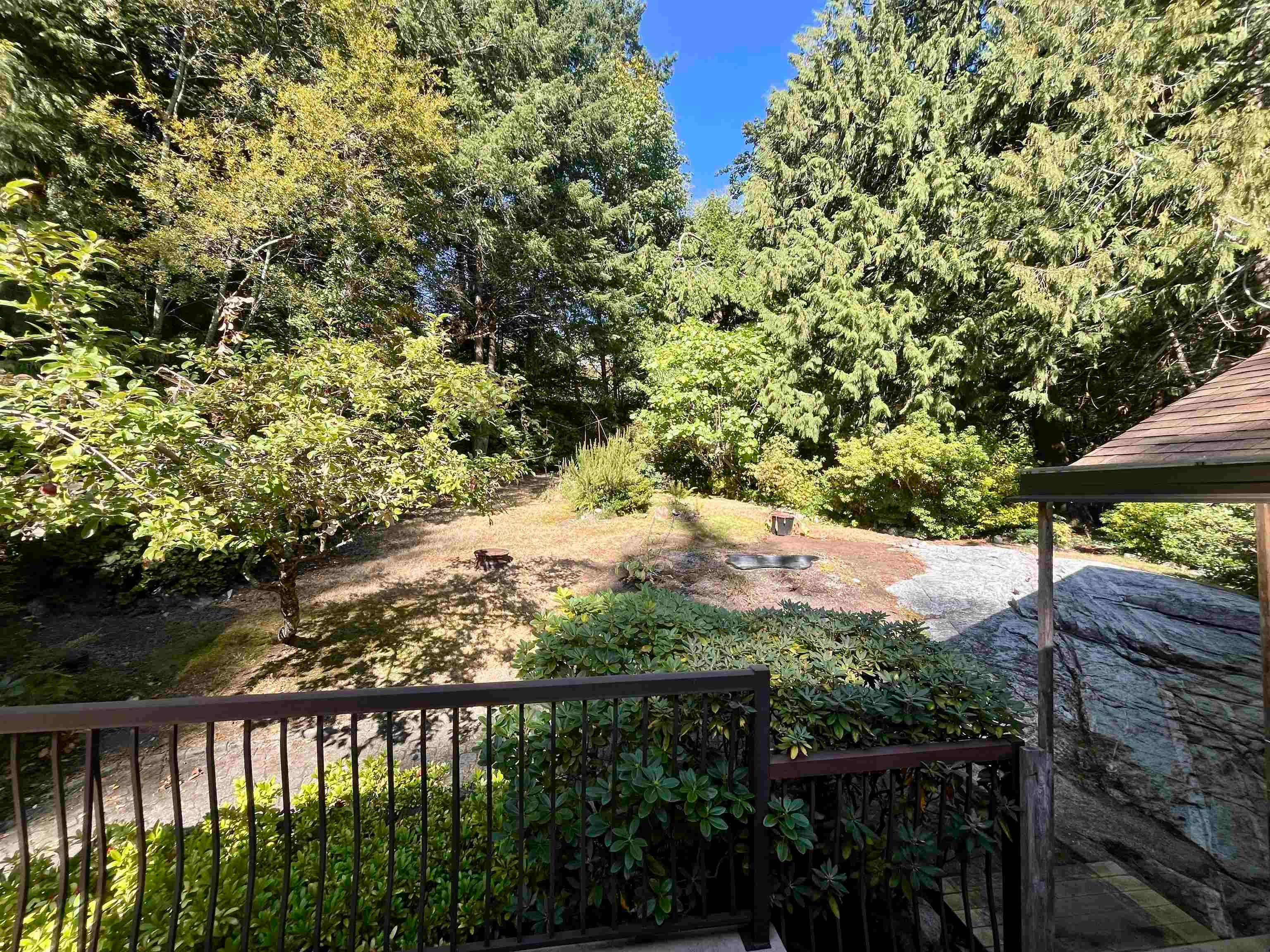 4665 Sinclair Bay Road, Pender Harbour Egmont, BC, V0N 1S1 - 18