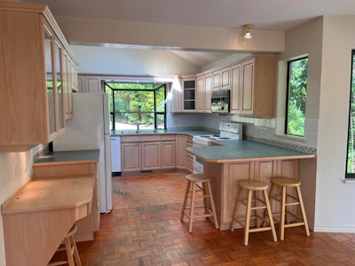 4665 Sinclair Bay Road - 4
